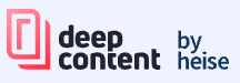 Deep Content GmbH