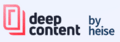 Deep Content GmbH
