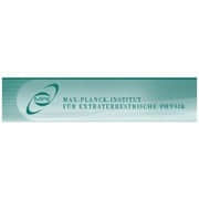 Max-Planck-Institut für extraterrestrische Physik