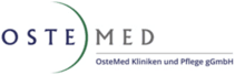 OsteMed Kliniken und Pflege gGmbH