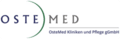 OsteMed Kliniken und Pflege gGmbH