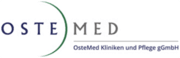 OsteMed Kliniken und Pflege gGmbH