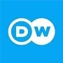 Deutsche Welle