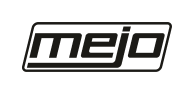 mejo Metall Josten GmbH & Co. KG