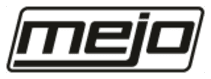 mejo Metall Josten GmbH & Co. KG mejo Metall Josten GmbH & Co. KG