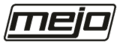 mejo Metall Josten GmbH & Co. KG