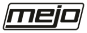 mejo Metall Josten GmbH & Co. KG