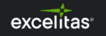 Excelitas Noblelight GmbH Excelitas Noblelight GmbH