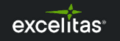 Excelitas Noblelight GmbH