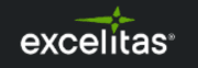 Excelitas Noblelight GmbH