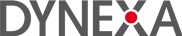 DYNEXA GmbH & Co. KG