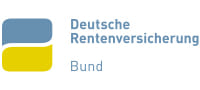 Deutsche Rentenversicherung Bund (DRV Bund)