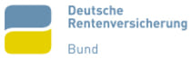 Deutsche Rentenversicherung Bund (DRV Bund)