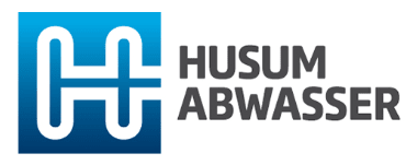 Stadtwerke Husum Abwasserentsorgung