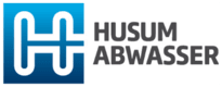 Stadtwerke Husum Abwasserentsorgung Stadtwerke Husum Abwasserentsorgung