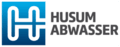 Stadtwerke Husum Abwasserentsorgung Stadtwerke Husum Abwasserentsorgung