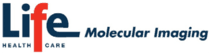 Life Molecular Imaging GmbH