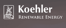 GBE Gocher Bioenergie GmbH