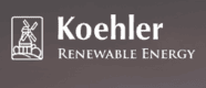 GBE Gocher Bioenergie GmbH GBE Gocher Bioenergie GmbH