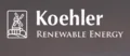 GBE Gocher Bioenergie GmbH GBE Gocher Bioenergie GmbH