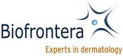 Biofrontera Bioscience GmbH