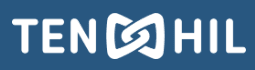 Tenhil GmbH & Co. KG