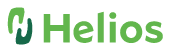 Helios Kliniken GmbH