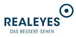REALEYES MVZ München GmbH