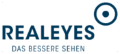 REALEYES MVZ München GmbH