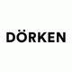 DÖRKEN DÖRKEN