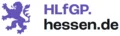 Hessisches Landesamt für Gesundheit und Pflege