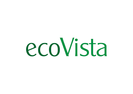 ecoVista e.K.
