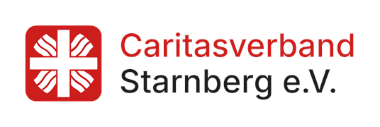 Caritasverband Starnberg e.V.