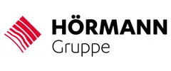 HÖRMANN Kommunikation