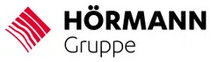 HÖRMANN Kommunikation