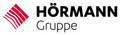 HÖRMANN Kommunikation