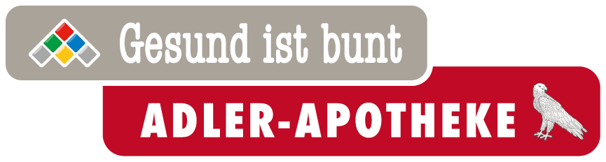 Adler-Apotheke Parey