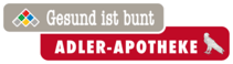 Adler-Apotheke Parey Adler-Apotheke Parey