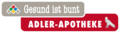 Adler-Apotheke Parey Adler-Apotheke Parey