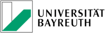 Universität Bayreuth