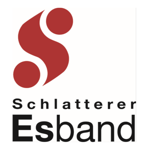 Max Schlatterer GmbH