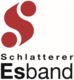 Max Schlatterer GmbH Max Schlatterer GmbH