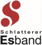 Max Schlatterer GmbH Max Schlatterer GmbH