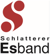 Max Schlatterer GmbH