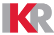 IKR Projektsteuerung und Managementgesellschaft mbH & Co. KG