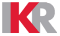IKR Projektsteuerung und Managementgesellschaft mbH & Co. KG