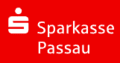 Sparkasse Passau