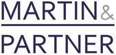 MARTIN & PARTNER Personalberatung
