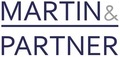 MARTIN & PARTNER Personalberatung