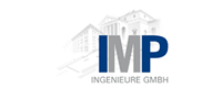 IMP Ingenieure GmbH